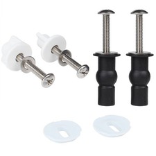 Vis De Fixation Abattant Wc