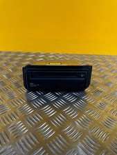 Poste radio pour BMW R 1200 RT 2006