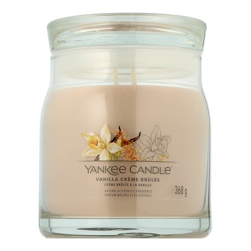 Yankee candle signature - yankee,