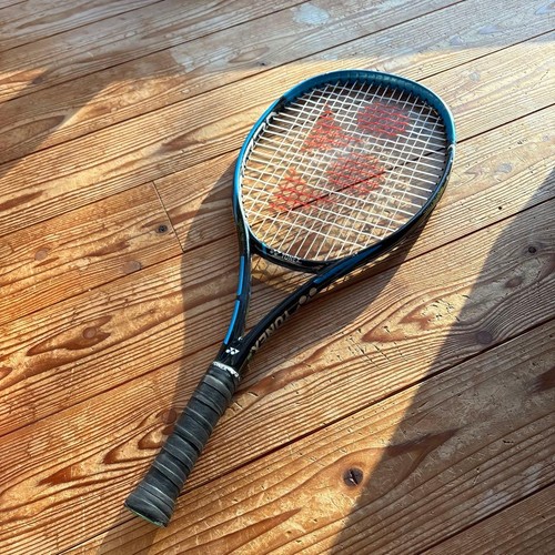 Yonex core s25 - core,