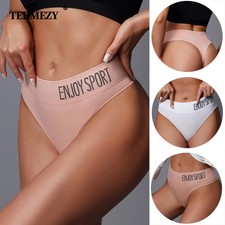 String sexy dentelle - en, –