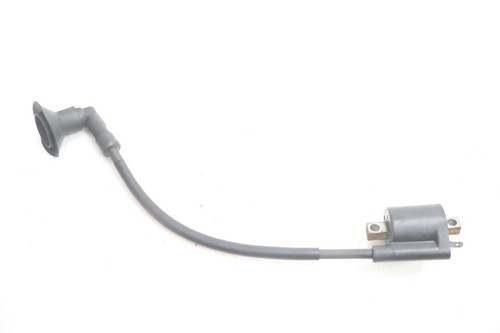 Bobine mbk stunt naked 50 - bobine,