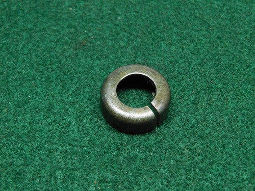 Browning auto magazine - auto,