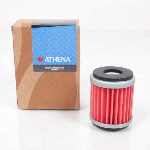 Filtre huile athena pour - filtre,