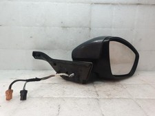 Retroviseur droit PEUGEOT 208 1 PHASE 1 1611240980