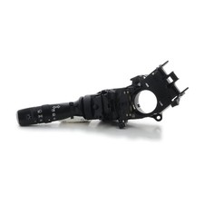 Commodo gauche - KIA CEED I PH.2 - 934101M530 - E0-9470K