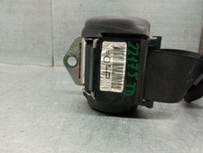 72119139832 ceinture arrière