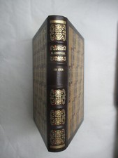 Maurice Genevoix "Un Jour"