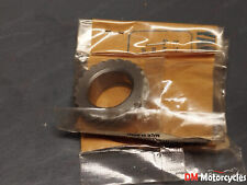 Yamaha oem lb 50 80 chappy