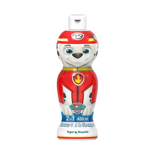 Air val gel - -, 2