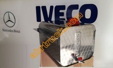 RÉSERVOIR RÉSERVOIR D'EAU