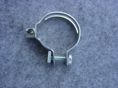 Sachs câble dérailleur à - câble,