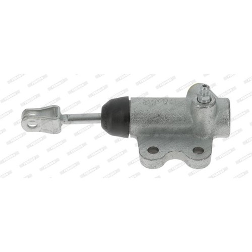 Ferodo cylindre récepteur - cylindre,
