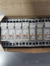 Porte fusible 16A   LEGRAND