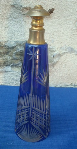 V47 grand flacon - v47,