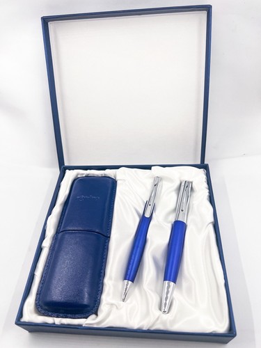 Nos rotring initial writing - initial,