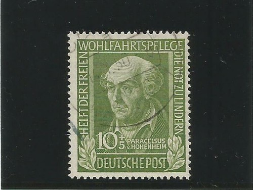 Germany west used value - germany,