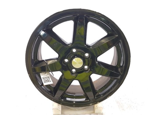 Jante alu jeep cherokee - jante,