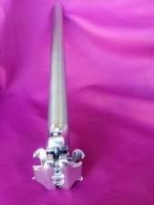 Tahoma seatpost bolt ajustable - tahoma,