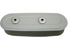 Filtre air moteur honda - moteur,