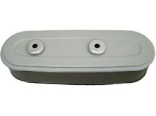 Filtre à air moteur Honda