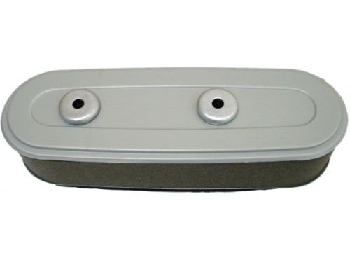 Filtre air moteur honda - air,