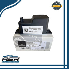Convertisseur Stabilisateur De