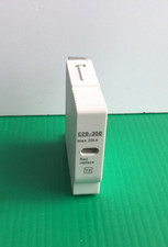 Schneider Electric A9L16311 Acti9 - cartouche pour parafoudre C20-350