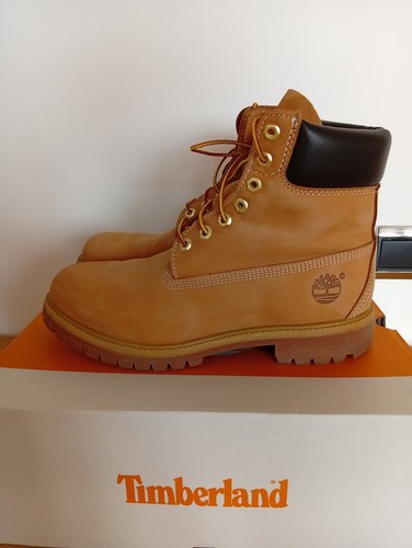 Boots timberland taille bon - boots,