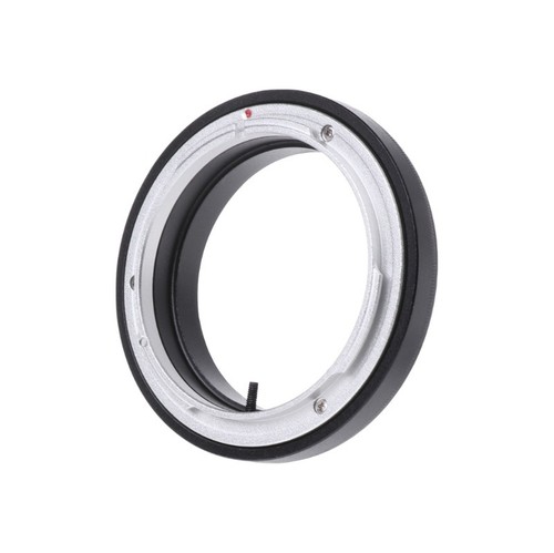 Bague adaptation alliage - d'adaptation,