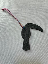 Accessoire élégant HERMES