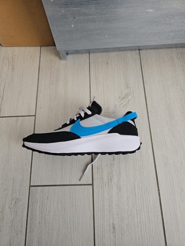 Sneakers homme waffle debut - sneakers,