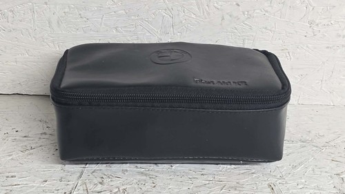 Bmw e38 740i 740il - 95-01,