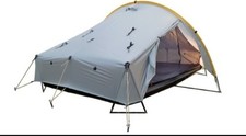 Tarptent Scarp 2 Ultralight