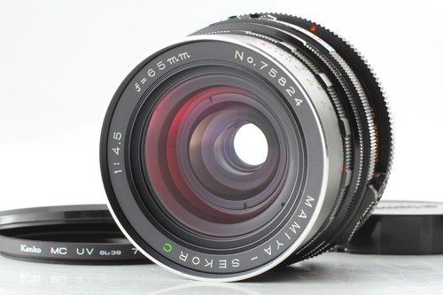 Presque comme neuf - [], objectif