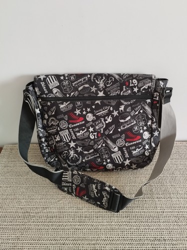 Converse sac besace - converse,