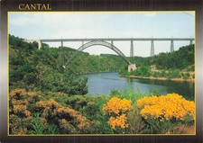 15 LES ANCIENS VOLCANS D AUVERGNE LES ANCIENS VOLCANS D AUVERGNE