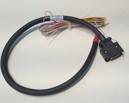 R7acpb001s omron - omron,