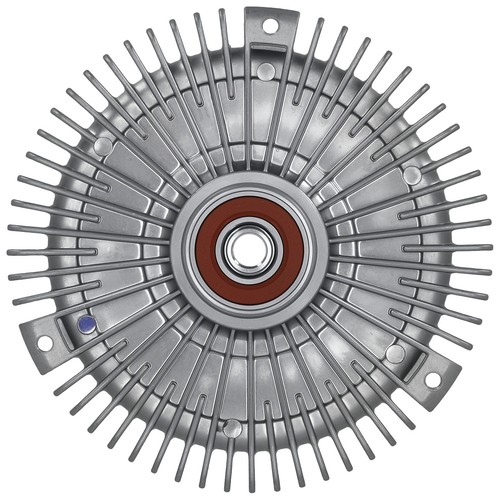 Embrayage ventilateur for - embrayage, de