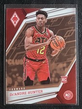 2019-20 Panini Chronicles