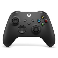 Manette Xbox series X/S