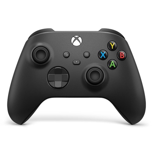 Manette xbox series - manette,