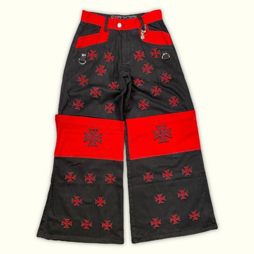 Pants homme stuka w26 - stuka, l31