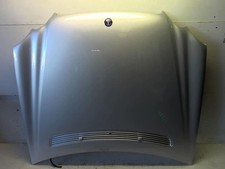 Capot MERCEDES CLASSE CLK 209