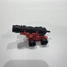 PLAYMOBIL (A3442) PIRATES -