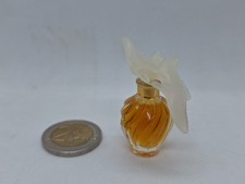 Miniature L’air Du Temps Colombe Blanche Nina Ricci