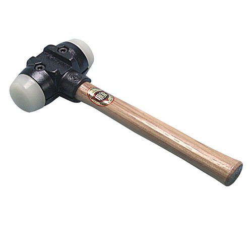 Thor nh275 marteau - thor,