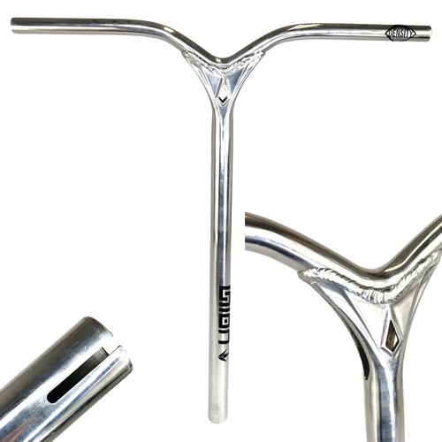 Blunt union trottinette - blunt,