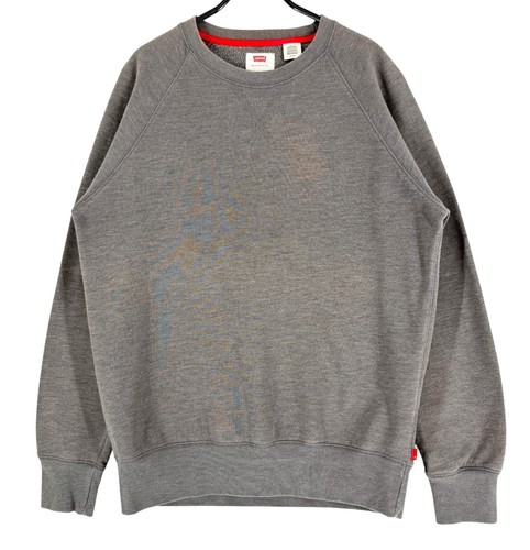 Levi strauss co pull à - levi's,