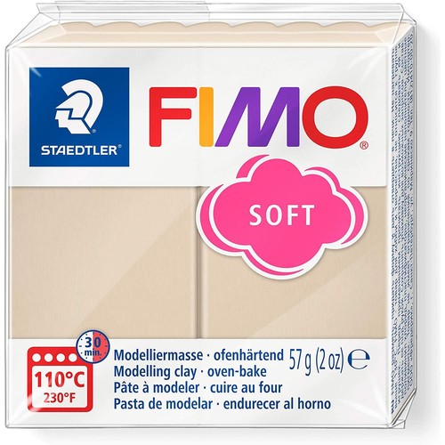 8020 fimo pâte à - [8020-70],